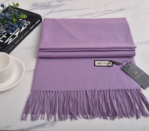 10736 cotton atmosphere high-end neck shawl scarf cotton women's