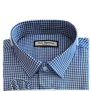 mens lightweight cotton formal shirts longlasting wrinklefree office apparel