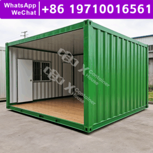 Folding Container House Price Container Home Price Bungalow Home Purchase Container Home Building Small House Flat Pack Home Homes For Sale