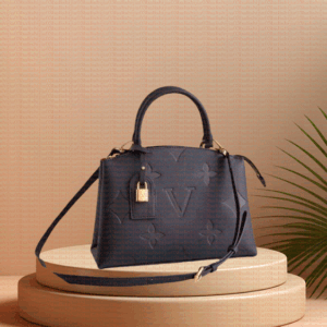 Genuine Leather Women Fashion Handbags Designers Eming Shoulder Messenger Bags Female Classic Handbag Tote e Purse Bag DHgate handbag