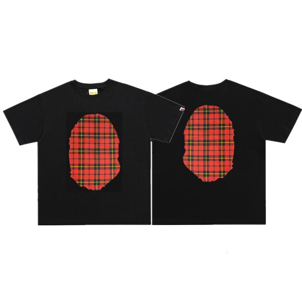 Camouflage Graphic Tee for Men Designer Summer T Shirt Short Sleeve Casual Outdoor Street Style Asian Fit M to 3XL