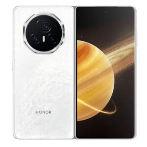 2025 Original Huawei Honor Magic V3 5G Smartphone – 16GB RAM, 512GB/1TB ROM, Snapdragon 8 Gen 3