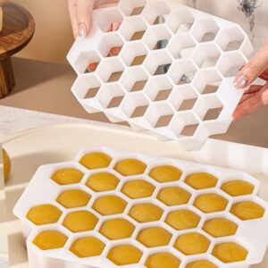 Mooncake filling dispenser Filling quantity dough peach cake divider Mung bean cake point hand pressure grab filling baking mold magic