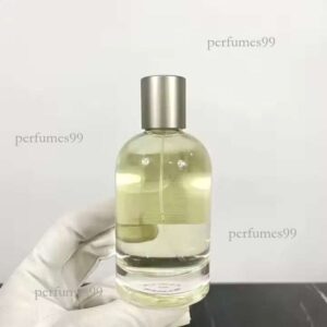 perfume cologne Designer Perfume 100ml Eau de parfum Fragrance Long Lasting Smell EDP Man Women Fragrances 3.4oz Unisex Cologne Spray Body Mist High Quality Fast