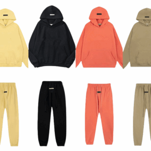 Contemporary Unisex Running Jacket Featuring Elite Graphics