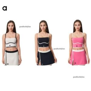 Breathable Womens Exercise Underwear – High Support Comfortable Design