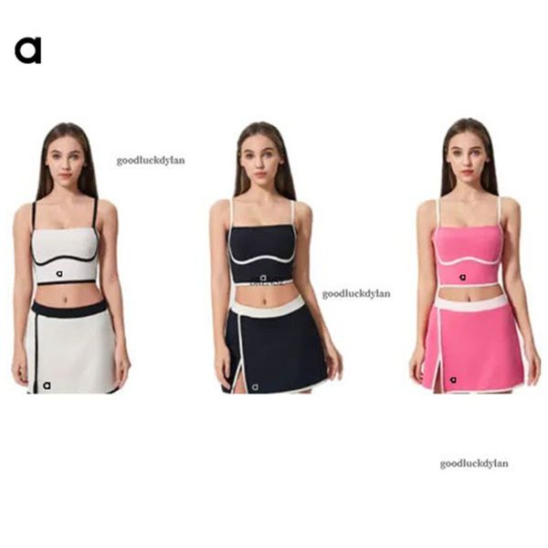Breathable Womens Exercise Underwear - High Support Comfortable Design