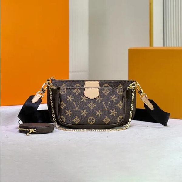 10A shoulder purse tote crossbody purses designer designer bags for women handdesigner bag cross body designer bag dhgate handdesigner bags designer bag