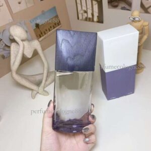 perfume cologne designer fragrance Free Shipping To The in 3-7 Days Dropshipping From US Cologne Perfume for Men Long Lasting Fragrance