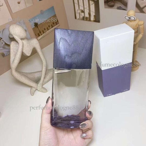 perfume cologne designer fragrance Free Shipping To The in 3-7 Days Dropshipping From US Cologne Perfume for Men Long Lasting Fragrance