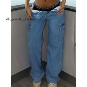 Womens Pants Capris Ropamujer Cargo Pants Womens Solid Color Workwear Pants with Multiple Pockets Casual High Waist Fashionable Versatile Trousers Pant 031