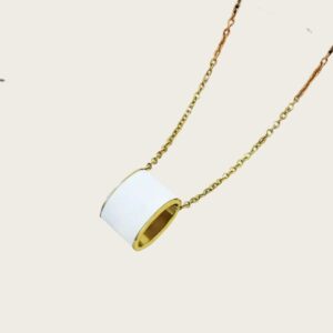 jewellery designer necklaces clover necklace designer love necklaces for men cool aesthetic double hoop cjeweler chains mens woman pendant ladies jewelry