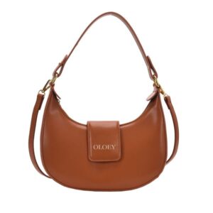 Free Shipping designer bags for womens highest quality Fashion Bag classical Handbag messenger fashionable woman crossbody Underarm bag multi color dh8628313a