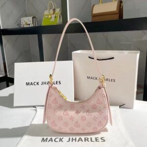 2025 New Women Crossbody Bag Shoulder bag Stylish Versatile Classic design Natural style Fashion Bags Free shipping