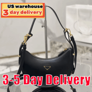 Designer Bag Shoulder Bags 3 Sizes Designers Woman Cross Body Bag Purses Handbag High Quality Sheepskin Gold Chain Flap Luxurys Handbags Purse Small Bag 00