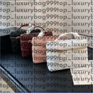 Deigner Bag Classic Bags handbag Chain Bag Pouch Hobo Box Bag Women's Cases Purse Shoulder Bag Luxury Cowhide leather Evening Bags