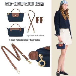 Designer Bag Multi color ls Shoulder Strap Shoulder Bag Luxury Women's Chain Strap Crossbody Bag Handbag Fashion Bag Tote bag Fashion Bags 001