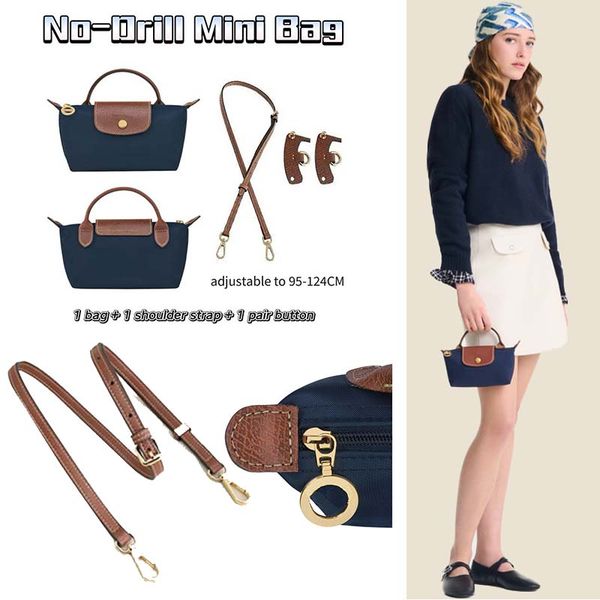 Designer Bag Multi color ls Shoulder Strap Shoulder Bag Luxury Women's Chain Strap Crossbody Bag Handbag Fashion Bag Tote bag Fashion Bags 001