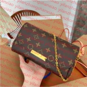 s Designer Women Messenger Evening Bags Fashion Womens Shoulder Bag Lady Totes Purse Handbags Female Backpack Wallet