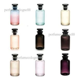 Cologne perfume Ombre IMAGINATION Wholesale Designer Perfume OMBRE NOMADE Imagination 100ml Unisex Long-Lasting EDP Fragrance Spray