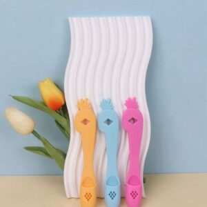 Soft Pet Dog Finger Toothbrush Dog Brush Bad Breath Tartar Teeth Tool Dog Accessories Cleaning Supplies Pet Products for Dogs