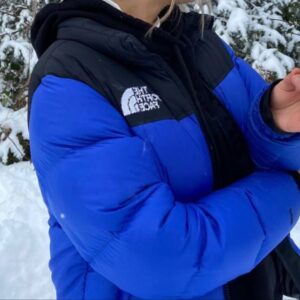 (The Not Maternity Clothing) Winter Women Vintage Down Down Jacket Outerwear Coats Loose Luxury Puffer Jackets Fashion High Quality Clothing 2XL