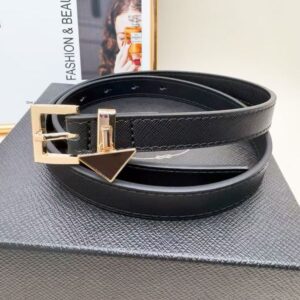 Designer belt belts for women designer fashion belt leather belt luxury belt classic women belt high quality belt hots belt13