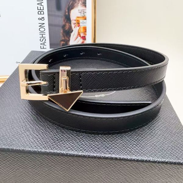 Designer belt belts for women designer fashion belt leather belt luxury belt classic women belt high quality belt hots belt13