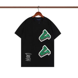 Luxury Mens Designer T Shirts Fashion stylist Men Women Cotton Designer Shirt Casual Letter Print Short Sleeve T Shirt