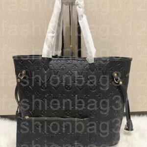 Designer handbags crossbody bags shoulder bags luxury designer bags women's tote bags large-capacity shopping bags classic and fashionable single-shoulder bags