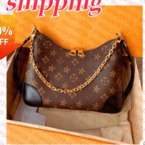 s Designers Shopping Wallets card holder Cross Body totes Key cards coins leather Shoulder Bags purse women Top quality woman hangbag