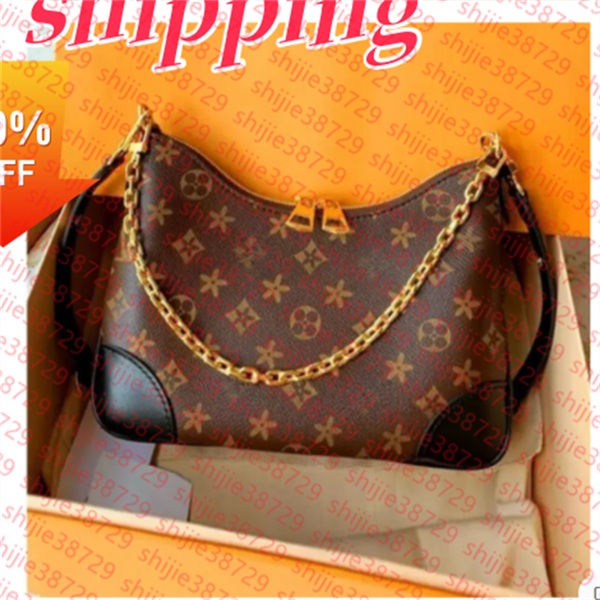 s Designers Shopping Wallets card holder Cross Body totes Key cards coins leather Shoulder Bags purse women Top quality woman hangbag