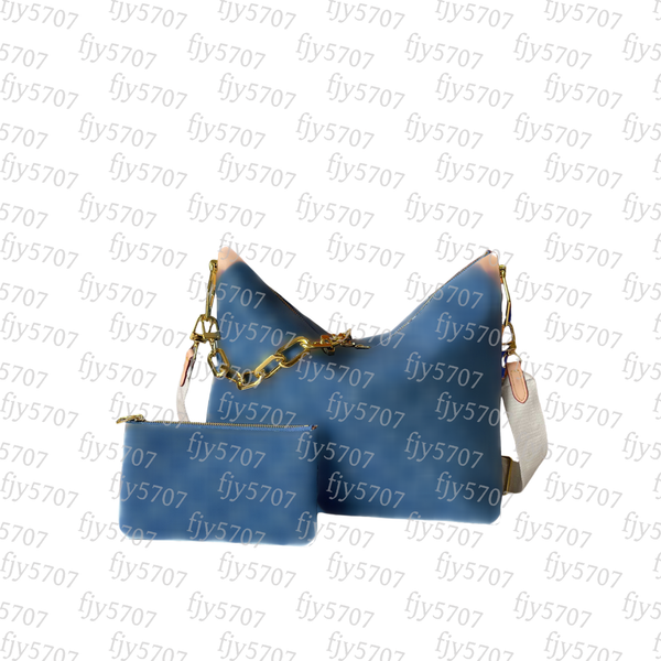 Elegant Luxury Ladies' Genuine Leather Wallet Spacious Design with Built-in Coin Compartment