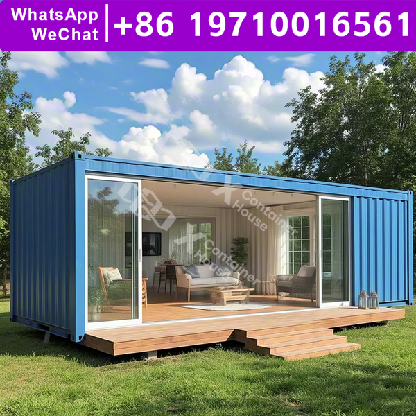 Changing Room Affordable Container Homes For Sale Readymade Homes Prefab Home Flat Pack Home Bungalow Home Temporary Residential