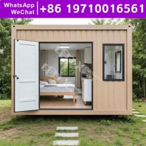 Best Houses Container House Flat Pack Home Houses For Sale Homes Made Out Of Containers 40ft Shipping Container Home Prefab Home