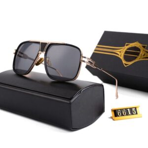 Womens Sunglasses Designer Sunglasses Full frame Glasses 10A UV400 4 Colors Optionally Eyeglasses