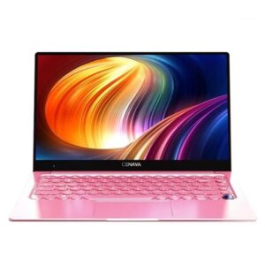 1" Silver Metal Laptop with Fingerprint, Intel Core i5-6600U, 2GB GT940M Graphics, Backlit Keyboard, 2024 Windows 10, DDR4 RAM, SSD, Ultraslim Netbook