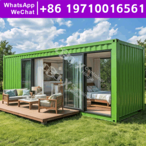 Prefab Cabins Beach House Kit Homes American Houses Flat Pack Home Houses For Sale Container House Cost Construction Kit Homes