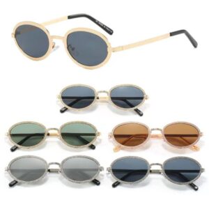 2023 designer sunglasses for women mens sunglasses Full Frame Sunglass fashion sun glasses Woman Men 5A Quality
