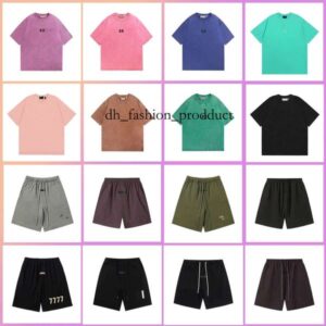 Designer t shirt men's t shirt Designer Shorts Men's Shorts Swimsuit Stylish and loose latest 2025 Latest set us size s-xl 940