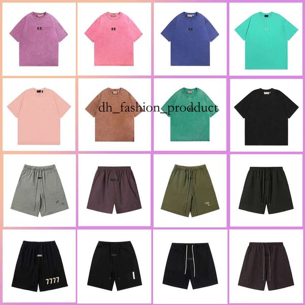Designer t shirt men's t shirt Designer Shorts Men's Shorts Swimsuit Stylish and loose latest 2025 Latest set us size s-xl 940