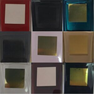 Men mens cologne High quality neutral Neutral elegant essential oil Cologne – Refreshing gift set (100ml) designer perfume