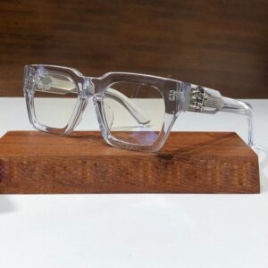 optical frame womens sunglasses designer Available with lenses CLEAR frames option Simple prescriptible style intellectuality menS glasses promotional glasses