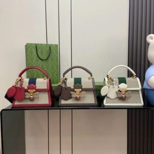 Designer bags Shoulder bags Crossbody bags Luxury bags Fashion handbags Travel mini women's handbags Practical for commuting Totes