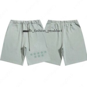 Essentials Designer Essentialsalies sweatshirt mens pants sweatpants women shirt Letter Printed Design Long Sleeve Round Loose Sweater cotton streetwear af1