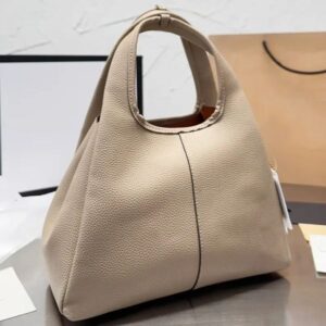 2025 Designer Lana Basket Bag For Women Tote Shoulder Underarm Hadley Willow Bucket Bag Man Crossbody Clutch High Quality Bags BFD2412234