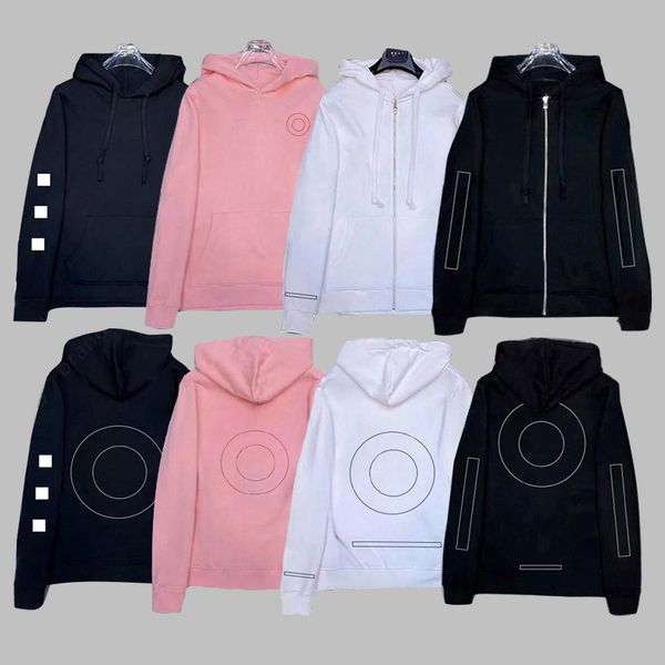 Designer Hoodies Mens luxury Sweatshirts Womens hoodie Pullover Hoody Sweatshirt Hipster Hooded Printed Pullover Sportswears size S-2XL
