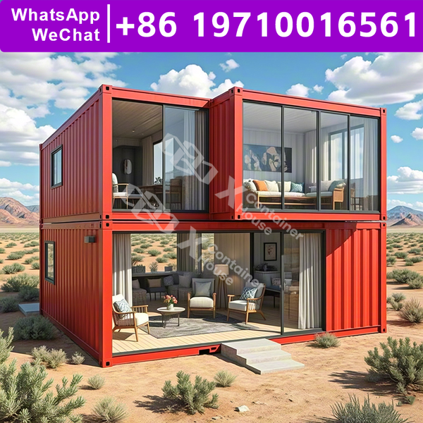 House Price Flat Pack Home Rural Cabin Manufactured Homes Double Wide Manufactured Houses Mobile House German Houses House Prices