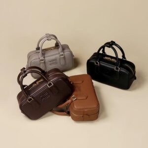 Free shipping light luxury Rhombus women's underarm handbag large capacity 2025 new retro small cross-body bag work commuting shoulder bag11