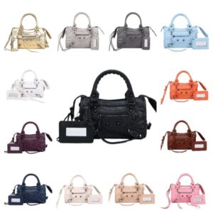 Designer bags Women's bags shoulder bags luxury bags Crossbody bags Classic styles Fashion shoulder bags Tote bags Handbags Large capacity Commuting practicality